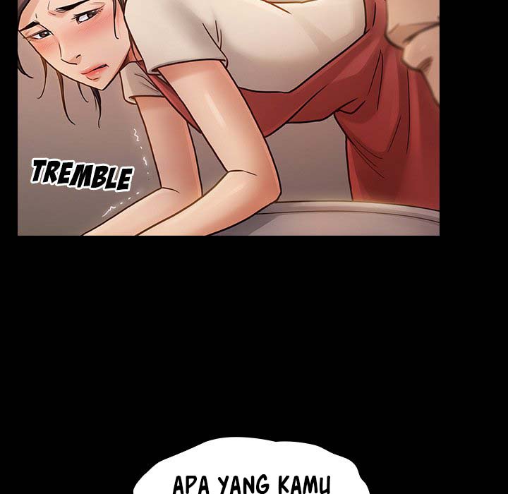 image-komik-fruitless-chapter-12-34/168