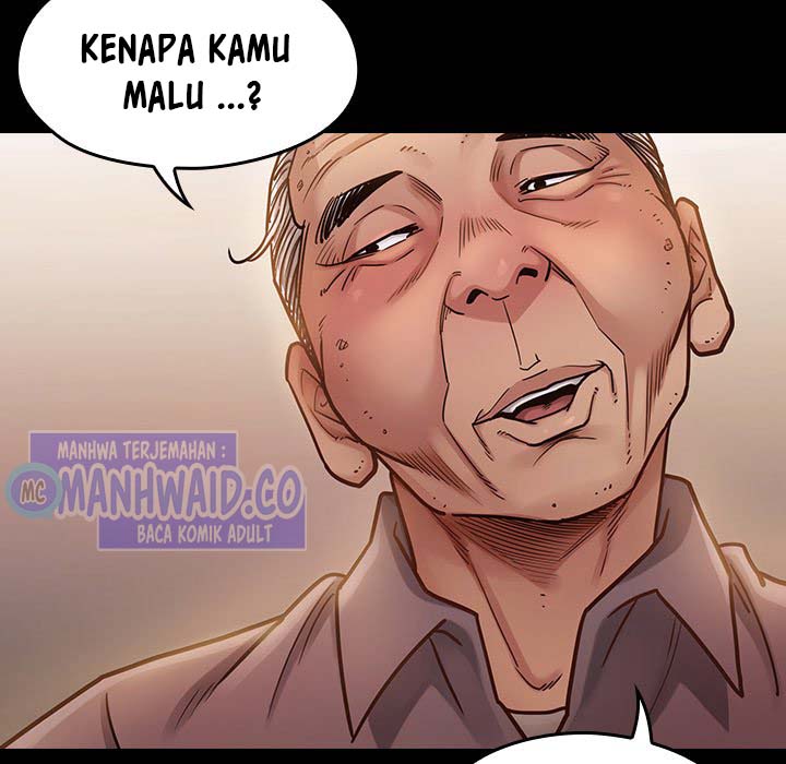 image-komik-fruitless-chapter-12-37/168