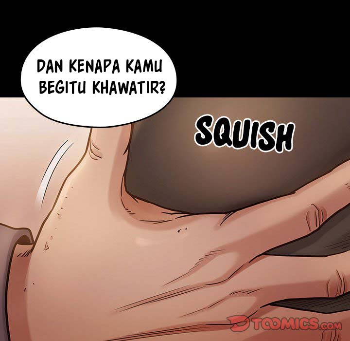 image-komik-fruitless-chapter-12-39/168