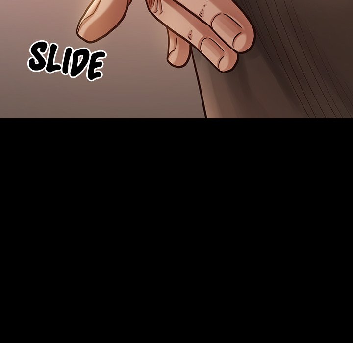 image-komik-fruitless-chapter-12-42/168