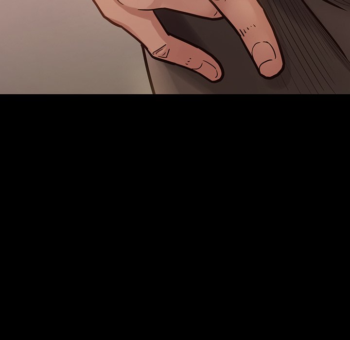 image-komik-fruitless-chapter-12-44/168