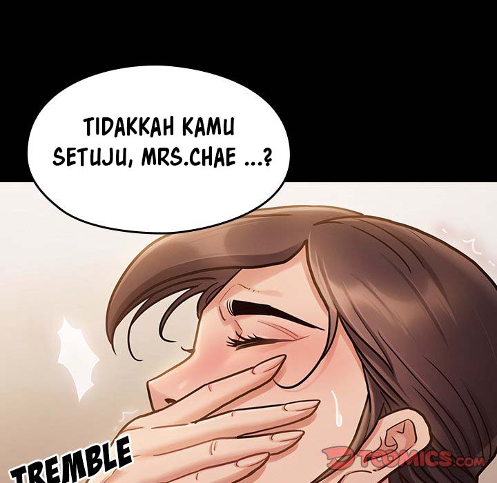 image-komik-fruitless-chapter-12-45/168