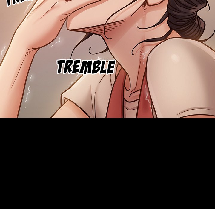 image-komik-fruitless-chapter-12-46/168