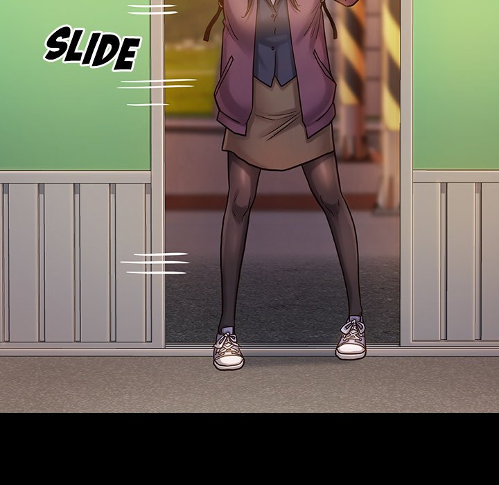 image-komik-fruitless-chapter-12-48/168