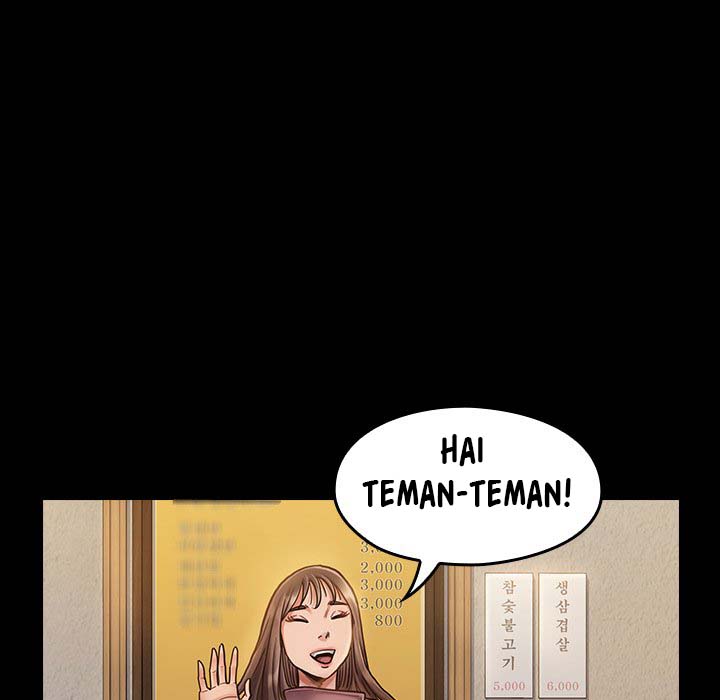 image-komik-fruitless-chapter-12-49/168