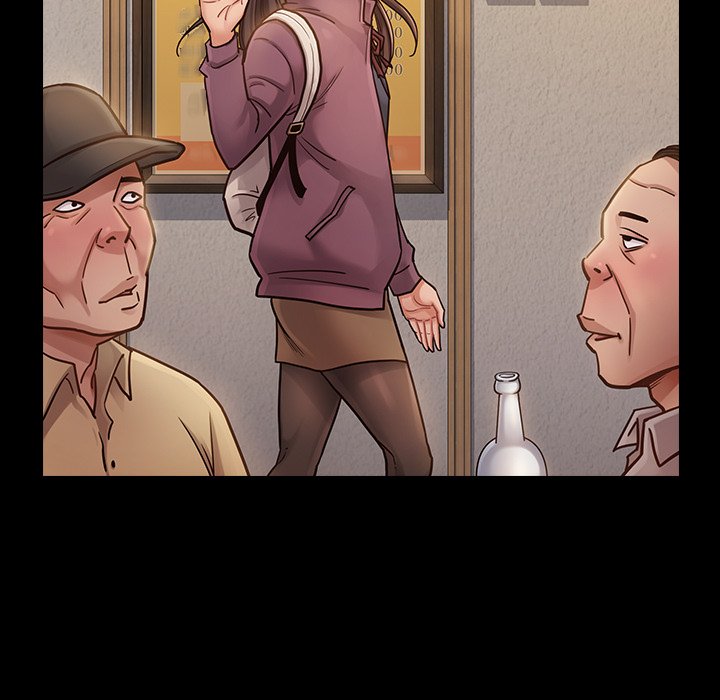 image-komik-fruitless-chapter-12-50/168