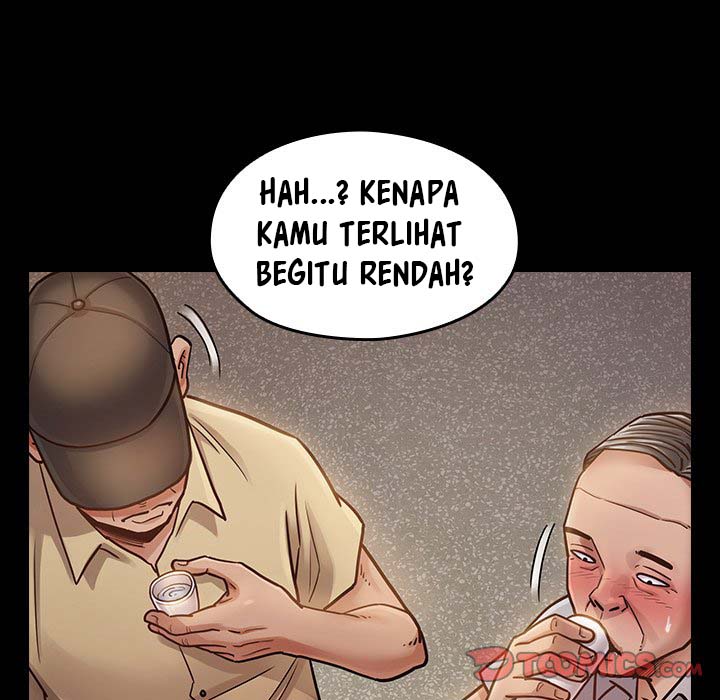 image-komik-fruitless-chapter-12-51/168