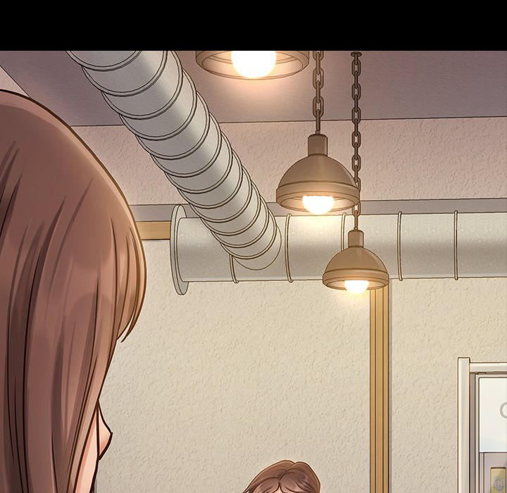 image-komik-fruitless-chapter-12-55/168