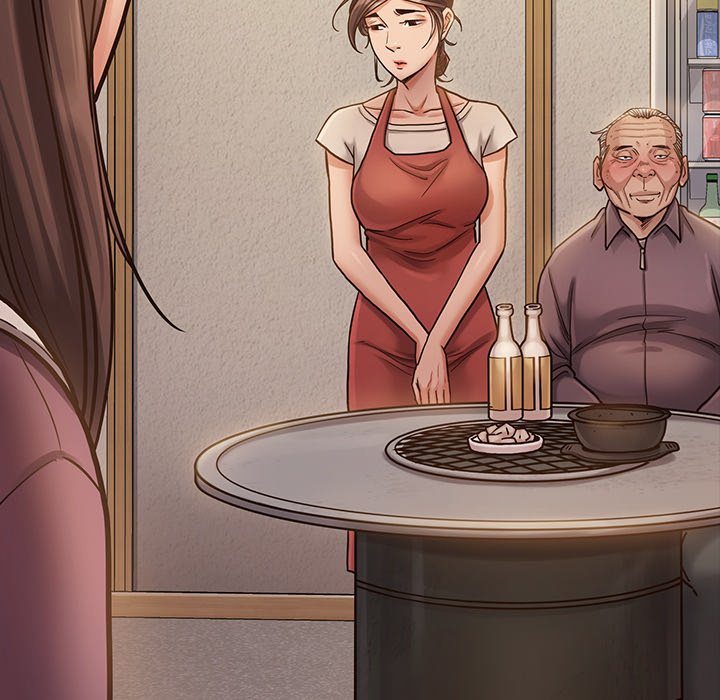 image-komik-fruitless-chapter-12-56/168