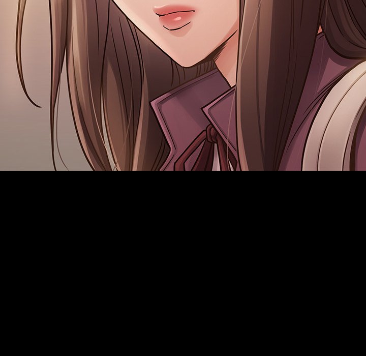 image-komik-fruitless-chapter-12-59/168