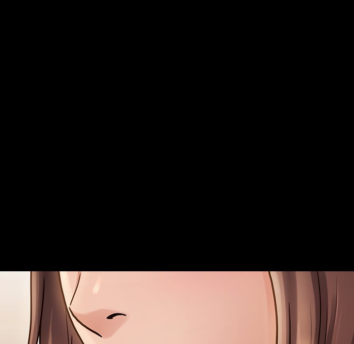 image-komik-fruitless-chapter-12-62/168