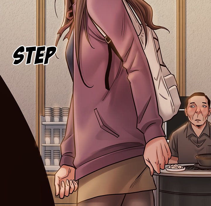 image-komik-fruitless-chapter-12-65/168