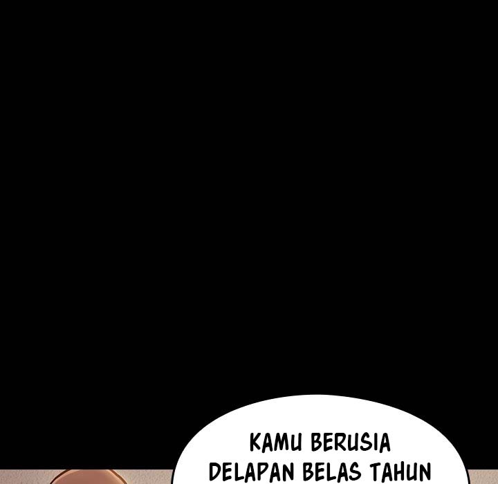 image-komik-fruitless-chapter-12-70/168