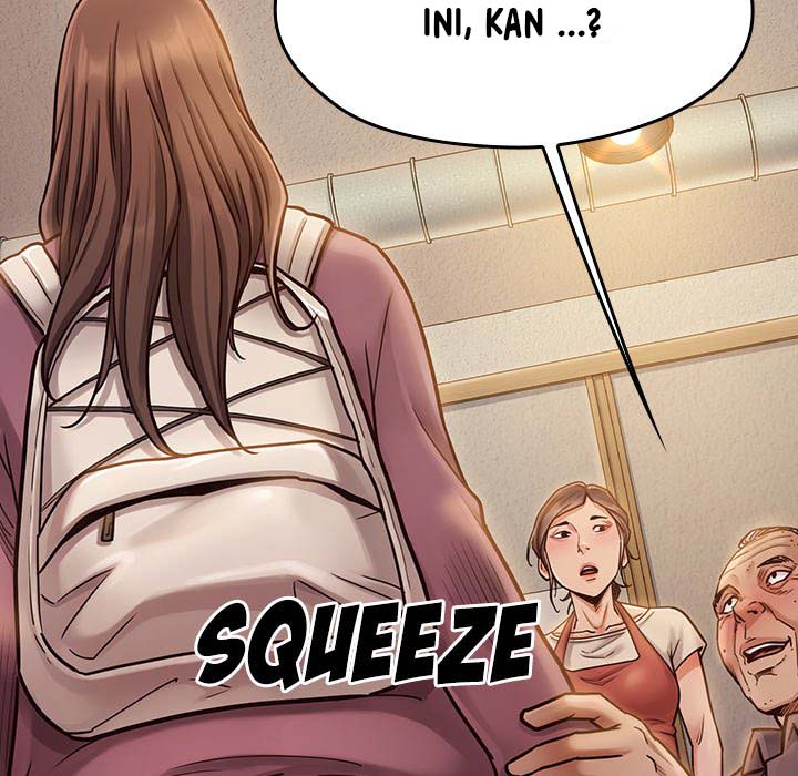 image-komik-fruitless-chapter-12-71/168