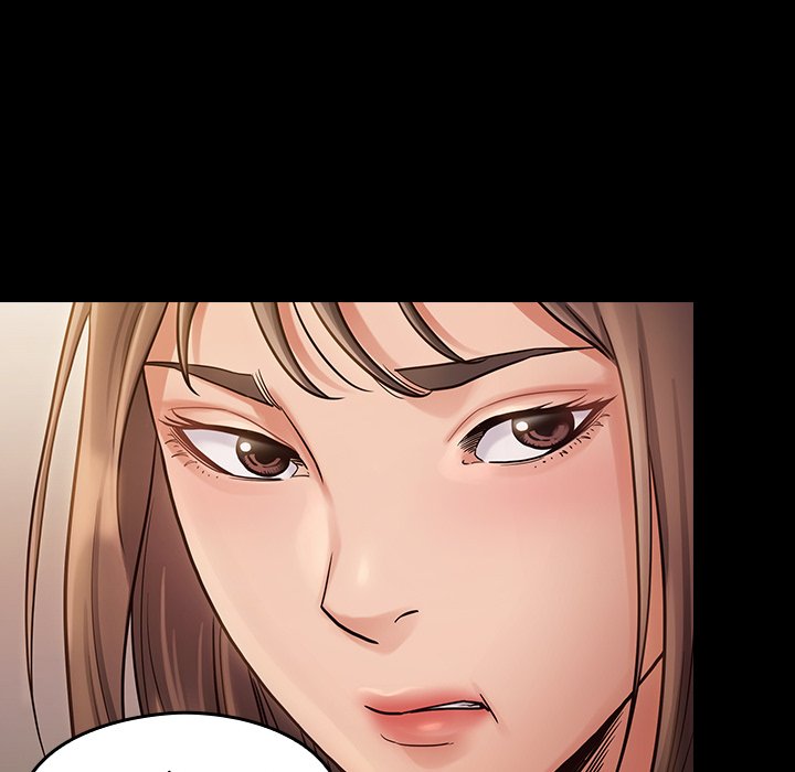 image-komik-fruitless-chapter-12-73/168