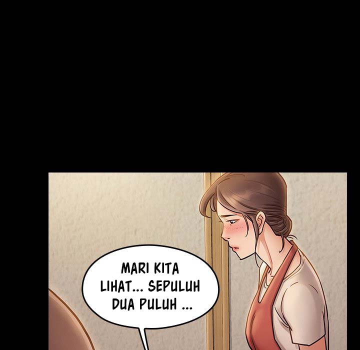 image-komik-fruitless-chapter-12-76/168