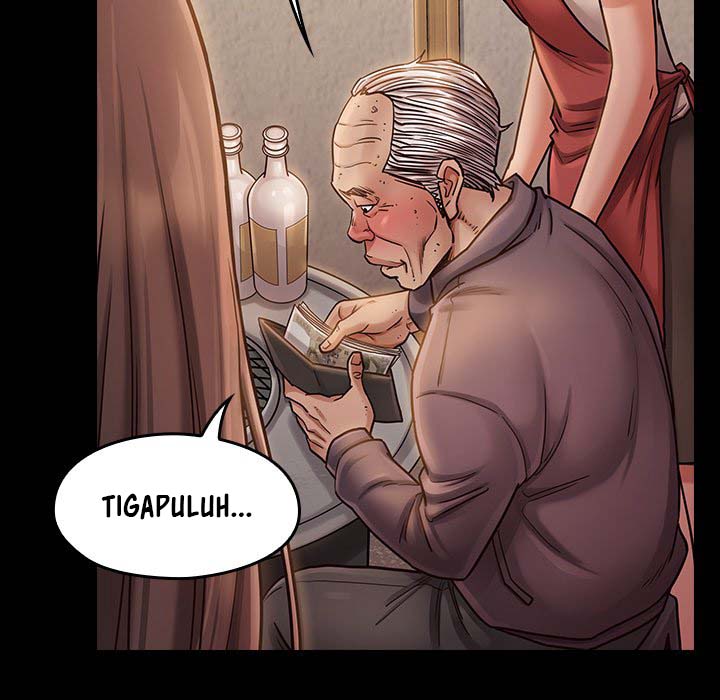 image-komik-fruitless-chapter-12-77/168