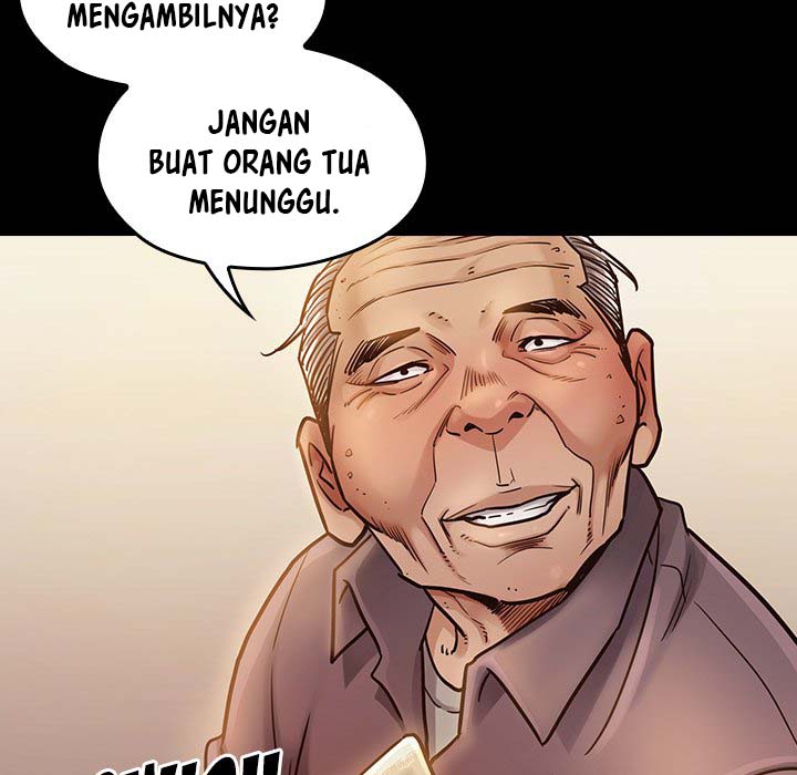 image-komik-fruitless-chapter-12-82/168