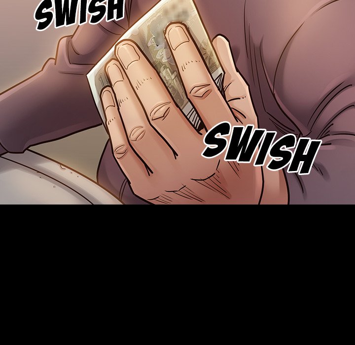 image-komik-fruitless-chapter-12-83/168