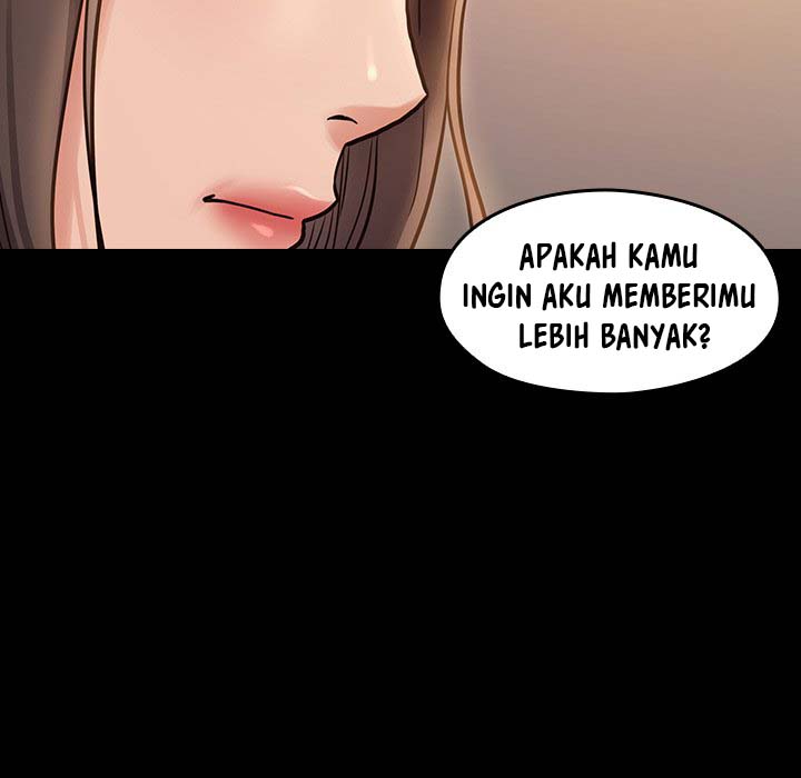 image-komik-fruitless-chapter-12-85/168
