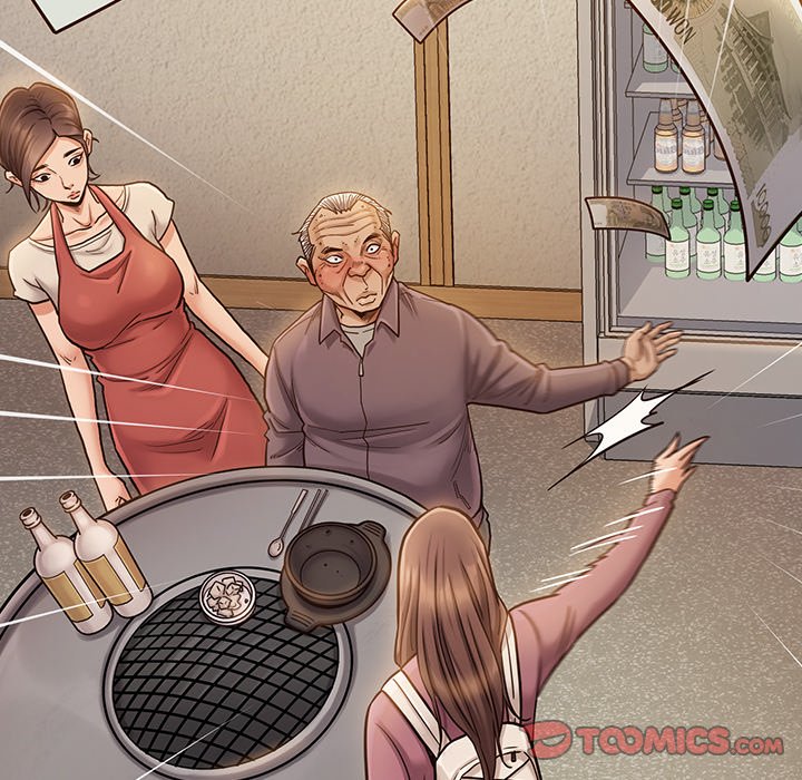 image-komik-fruitless-chapter-12-87/168