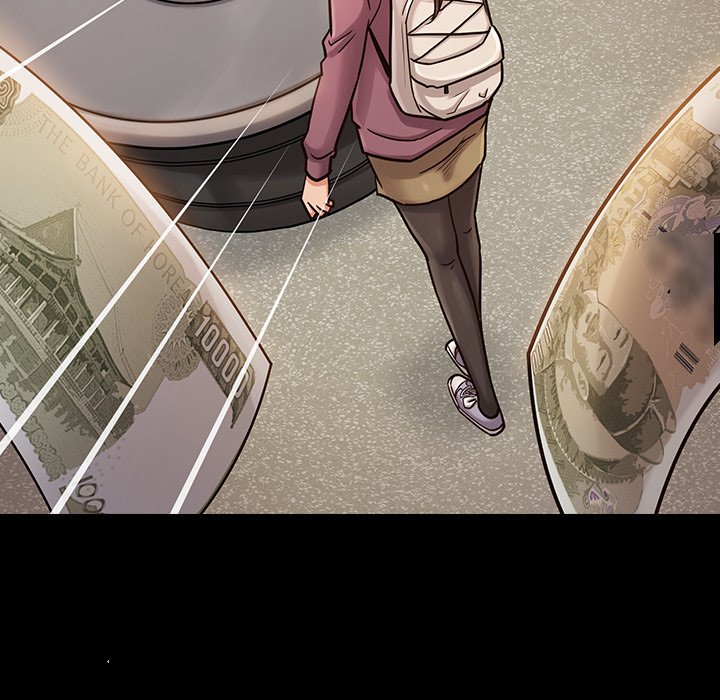 image-komik-fruitless-chapter-12-88/168