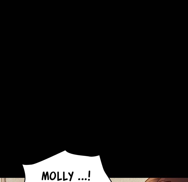 image-komik-fruitless-chapter-12-89/168