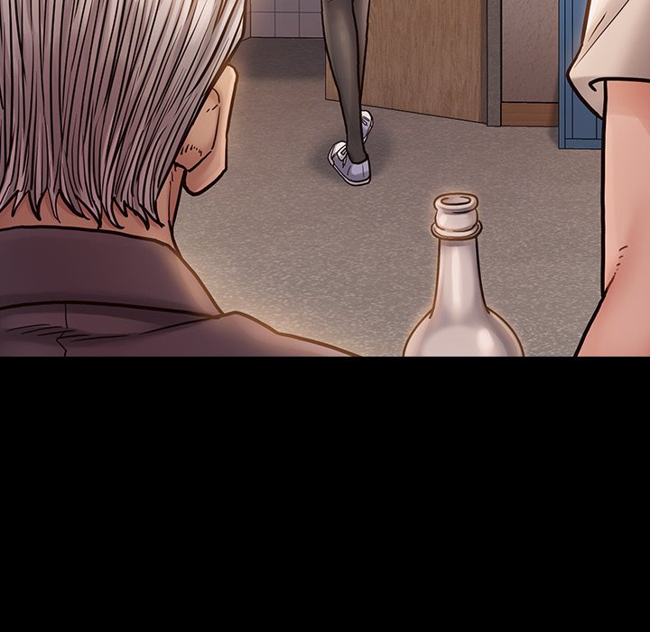 image-komik-fruitless-chapter-12-91/168