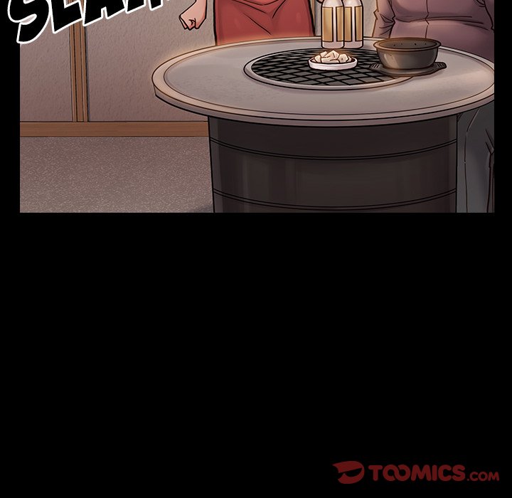 image-komik-fruitless-chapter-12-93/168