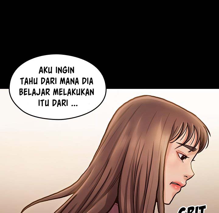 image-komik-fruitless-chapter-12-94/168