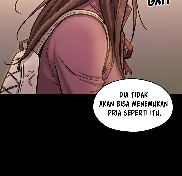 image-komik-fruitless-chapter-12-95/168