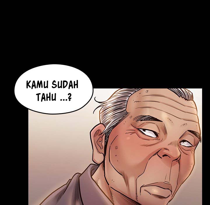 image-komik-fruitless-chapter-12-97/168