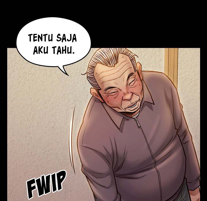 image-komik-fruitless-chapter-12-102/168