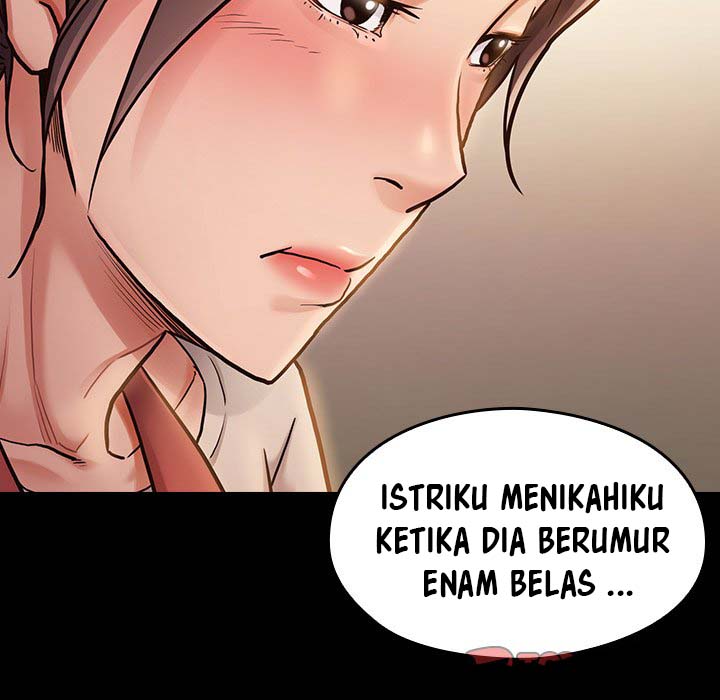 image-komik-fruitless-chapter-12-105/168