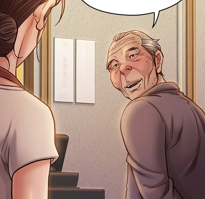 image-komik-fruitless-chapter-12-107/168