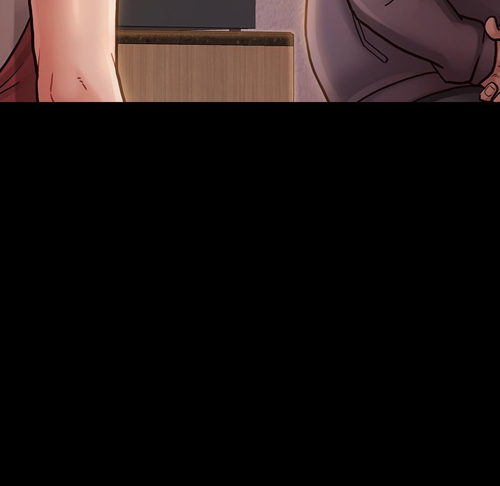 image-komik-fruitless-chapter-12-108/168