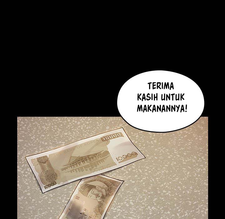 image-komik-fruitless-chapter-12-109/168