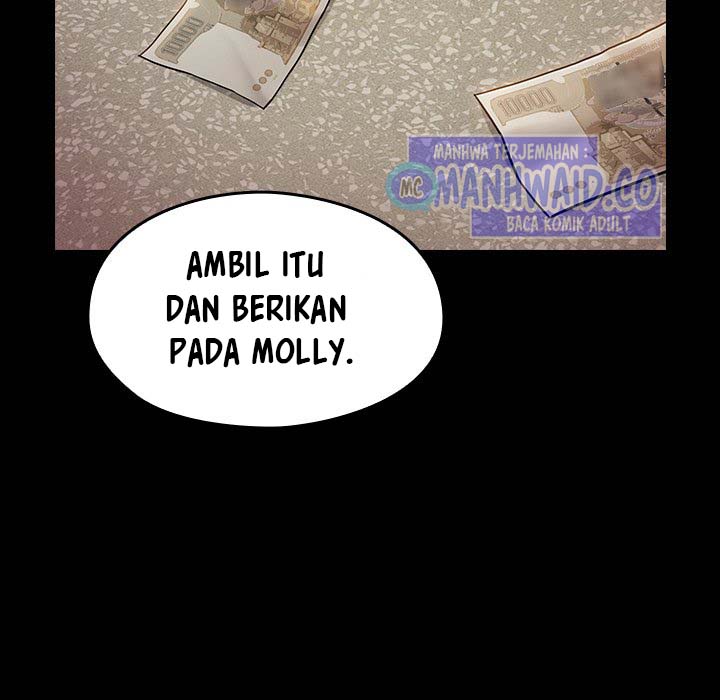 image-komik-fruitless-chapter-12-110/168