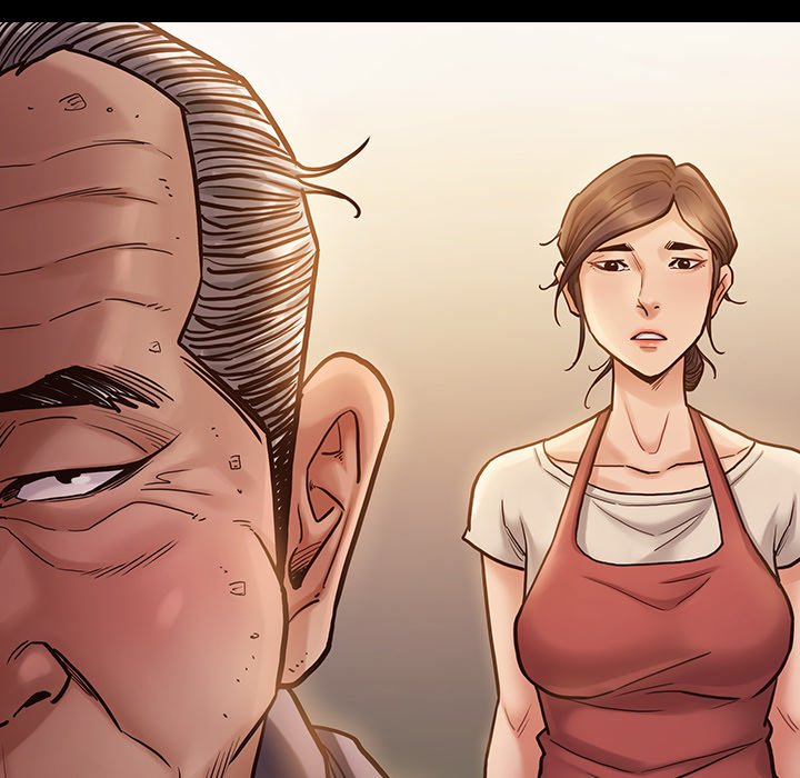 image-komik-fruitless-chapter-12-114/168