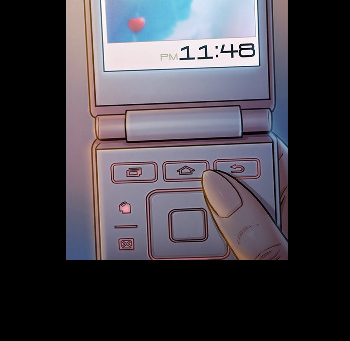 image-komik-fruitless-chapter-12-133/168