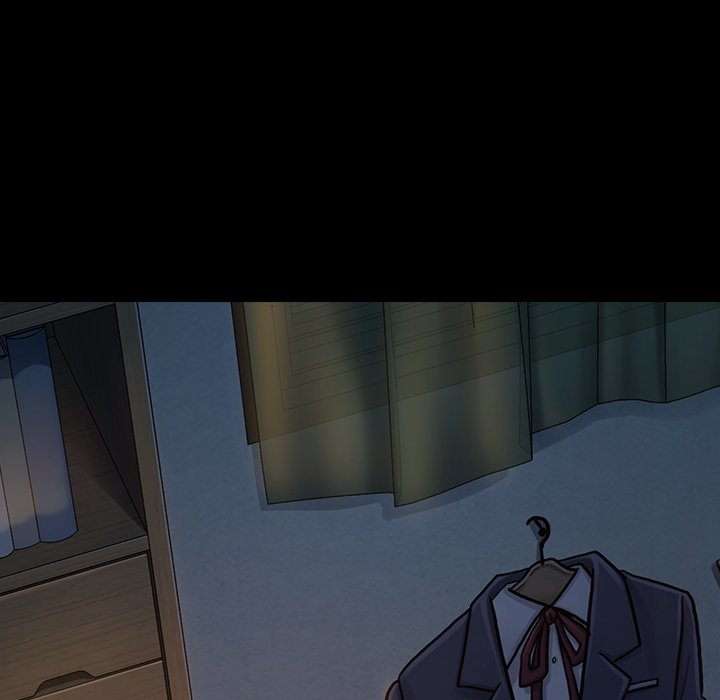 image-komik-fruitless-chapter-12-137/168