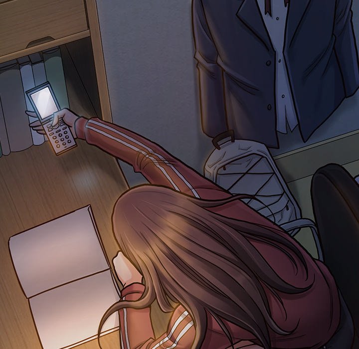 image-komik-fruitless-chapter-12-138/168