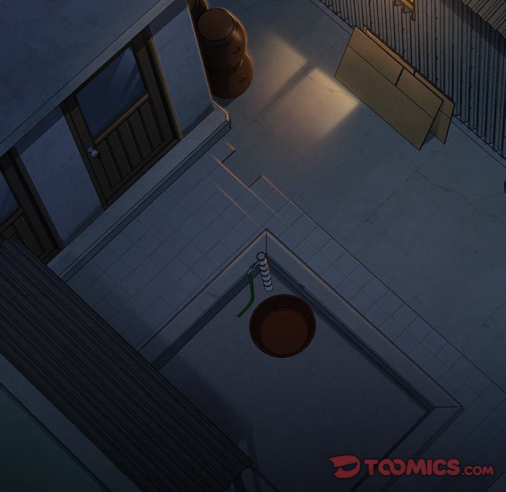 image-komik-fruitless-chapter-12-141/168