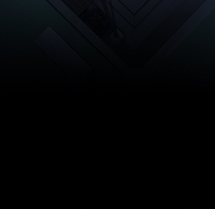 image-komik-fruitless-chapter-12-142/168