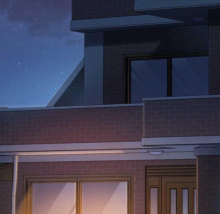 image-komik-fruitless-chapter-12-146/168