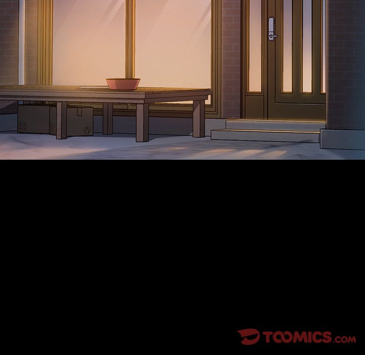 image-komik-fruitless-chapter-12-147/168