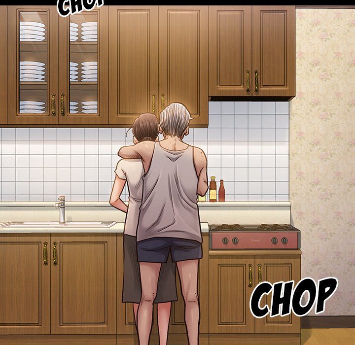 image-komik-fruitless-chapter-12-151/168