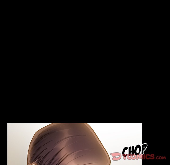 image-komik-fruitless-chapter-12-153/168