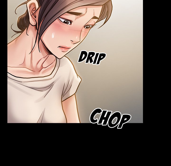 image-komik-fruitless-chapter-12-154/168