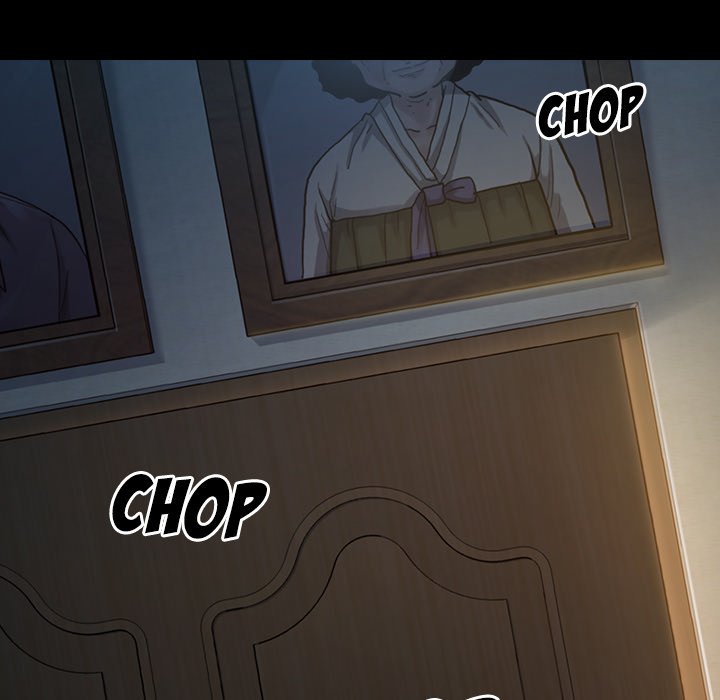 image-komik-fruitless-chapter-12-160/168